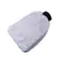 LUVA MIC 2 EM 1 28X18,5CM VONIXX