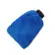 LUVA MIC 2 EM 1 28X18,5CM VONIXX