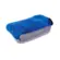 LUVA MIC 2 EM 1 28X18,5CM VONIXX