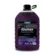 ALUMAX 5L