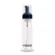 PULVERIZADOR GERADOR DE ESPUMA 220ML