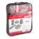Kit para Limpeza Automotiva